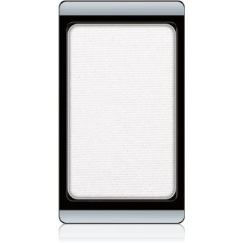 ARTDECO Eyeshadow Glamour fard ochi pentru inserare în paletă - imagine 2